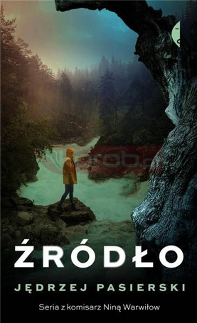 Źródło