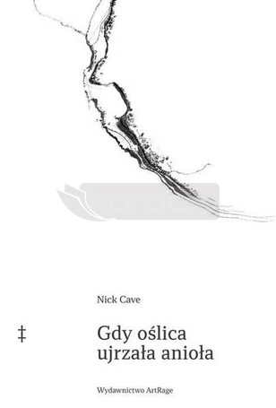 Gdy oślica ujrzała anioła