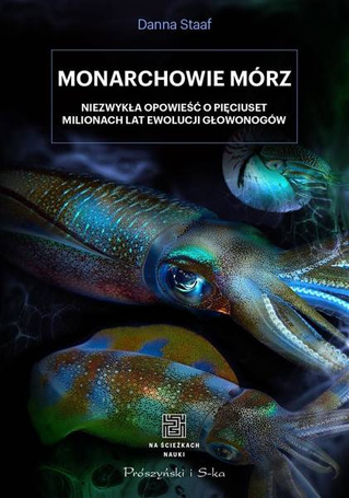 Monarchowie mórz