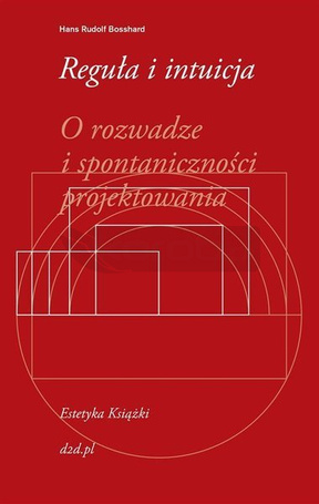 Reguła i intuicja