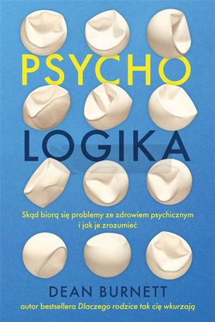 Psycho-logika
