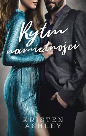 Rytm namiętności