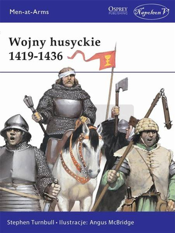 Wojny husyckie 1419-1436