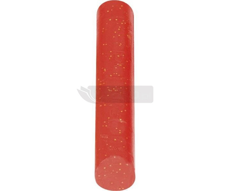 Plastelina z brokatem 12 kolorów ASTRA