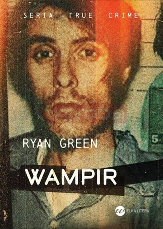 Wampir