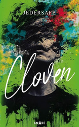 Cloven