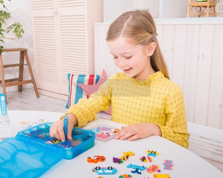 Aquabeads Aplikator do koralików