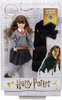 Lalka Harry Potter Hermiona Granger FYM51