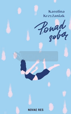 Ponad sobą