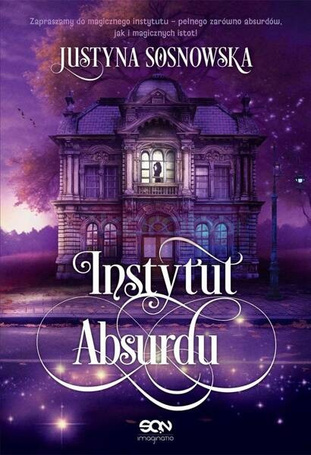 Instytut Absurdu