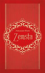Zemsta