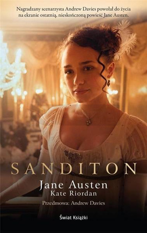 Sanditon
