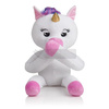 Fingerlings Hugs, interaktywny Jednorożec Gigi