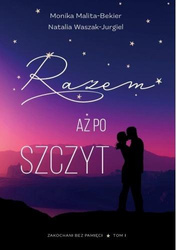 Razem aż po szczyt