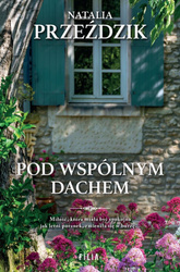 Pod wspólnym dachem