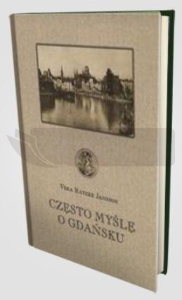 Często myślę o Gdańsku