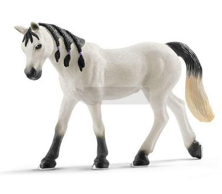 Schleich 13908 Klacz rasy Arabskiej