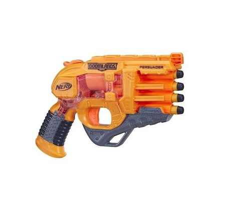 NERF B4949 Doomlands persuader