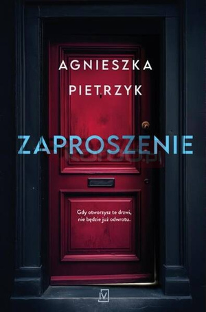 Zaproszenie