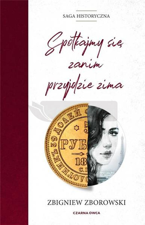 Spotkajmy się, zanim przyjdzie zima