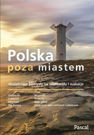 Polska poza miastem