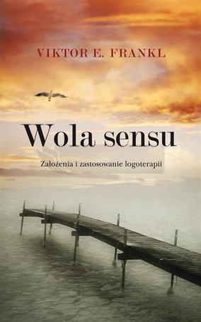 Wola sensu