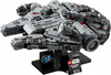 LEGO STAR WARS 75375 SOKÓŁ MILLENIUM zestaw klocków +18 lat