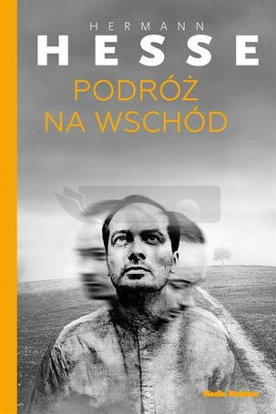 Podróż na Wschód