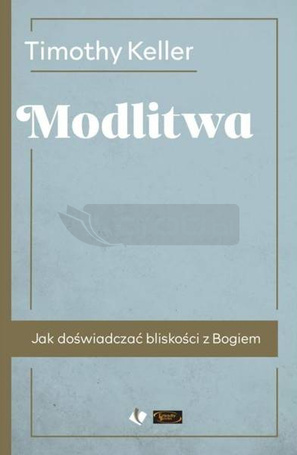 Modlitwa
