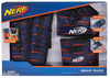 NERF 11522 Kabura etui i kamizelka