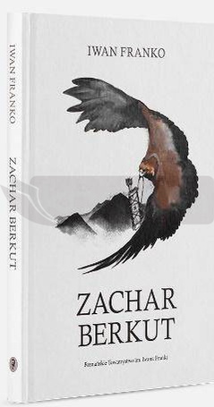 Zachar Berkut