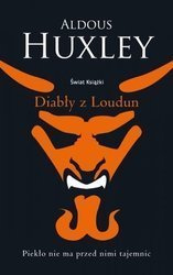 Diabły z Loudun