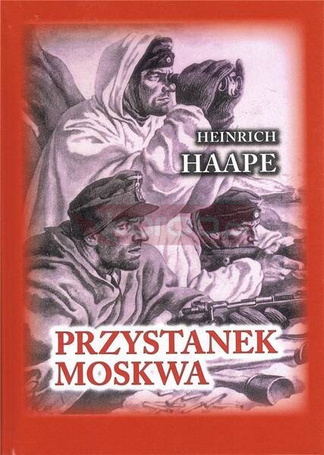 Przystanek Moskwa w.4
