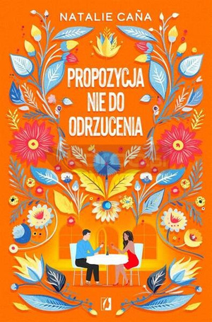 Propozycja nie do odrzucenia