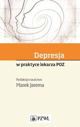 Depresja w praktyce lekarza POZ