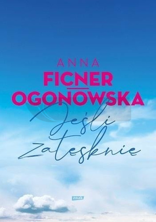 Jeśli zatęsknię