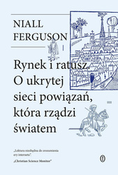 Rynek i ratusz