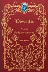 Dewajtis