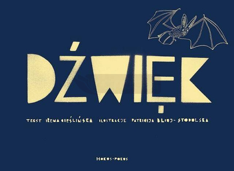 Dźwięk