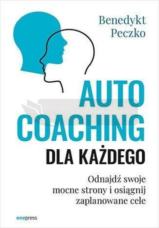 Autocoaching dla każdego
