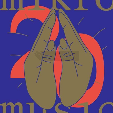 Mikromusic z Górnej Półki CD