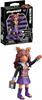 PLAYMOBIL MONSTER HIGH 71993 CLAWDEEN WOLF, zestaw +5 lata