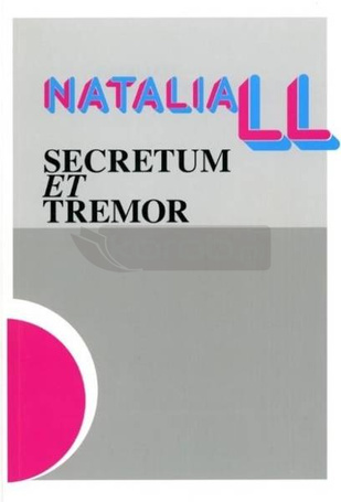 Secretum et Tremor
