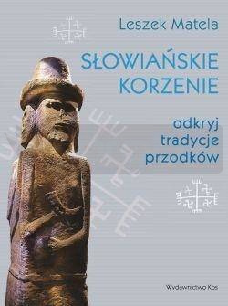 Słowiańskie korzenie