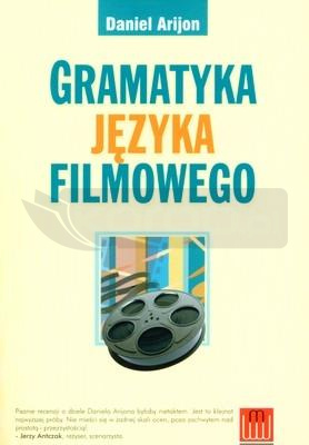Gramatyka języka filmowego