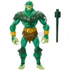 MASTERS OF THE UNIVERSE ORGINS figurka Moss Man JHJ96