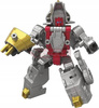 TRANSFORMERS LEGACY EVOLUTION CORE DINOBOT SLUG ACTION FIGURE F7178