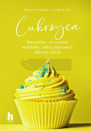 Cukrzyca. Wszystko, co musisz wiedzieć