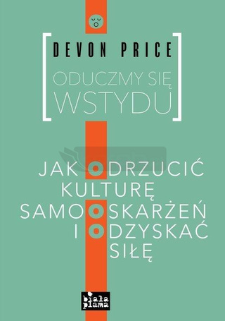 Oduczmy się wstydu