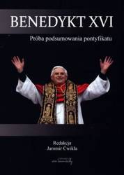 Benedykt XVI